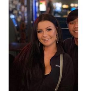 Meet your Posher, Shelby